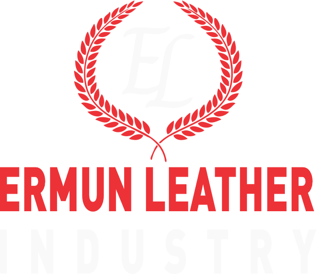Ermun Leather